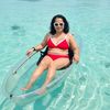 ofwsingaporefrom...bohol