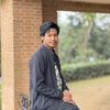 nirjonshahin95