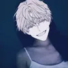 vkcuanishimurariki