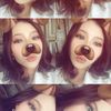 __youbetrayedme__