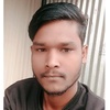 sanjay____mukhiya