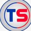 technostats1