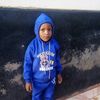 abdimutoto