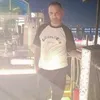 usercp2eemzcky