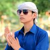 alee_baltee_333