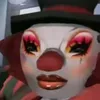 sincerely_uwu