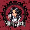 nikkiglicky