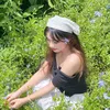 embedethuong352