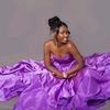 kirabocarol3