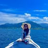 mince.perabotjatijepara