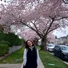 glashkachernaymofdochka