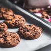 🍪