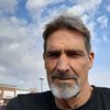 michaelmapes703