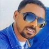 m_elmustafa_ahmed