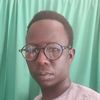 user2386050561003