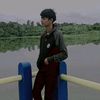luvi_febrian03