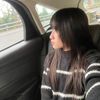 _3nuay