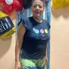 reinaibarra0601