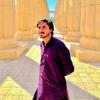 ahmadkhanjatoi106