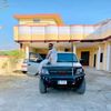 umairhabib061
