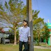 pemuda.sakit.ping
