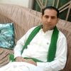 qamarmushtaq225