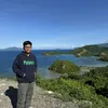 iamjo06