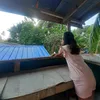 walangpagasasacrush