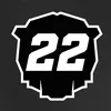 schnitzel30.9