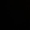 shami_m7mad0