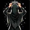Islamic_post