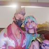 driftsummerfortnite