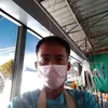 userbxalgbm6zs