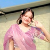 khushi___________30