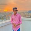 jisan_mia98
