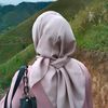 ikiisiregar___