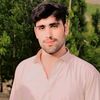 anwarzaibmalik
