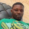 emmanuelchinedum36