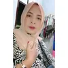 putrirahma9452