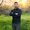 hazharjamal936