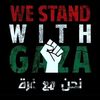 ranialbd61