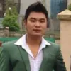 dungnguyen_hd