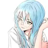 rimurusamaofc