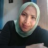 ningsih_782
