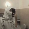 jiwa_trluka