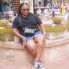 ntsuntsaneliswa