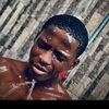 nathanielpratt77