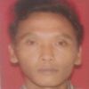 suwarto222