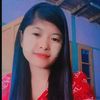 khinpapahlaing02