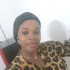 mamanbenzayad
